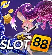 Akun Slot Resmi Indonesia