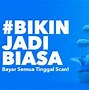 Aplikasi Jual Pulsa Pakai Dana