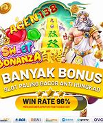 Aplikasi Slot Domino Global Gacor Hari Ini Olympus Terbaru