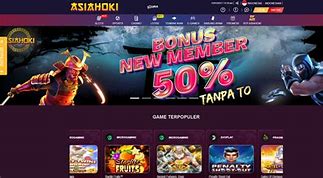 Bet For Deal Slot Login Link Alternatif Terbaru Hari Ini