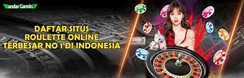 Bocah4D Situs Judi Terbaik Dan Terpercaya No 1