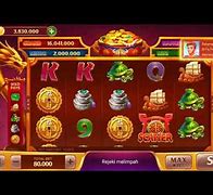 Cara Main Game Domino Slot Pemula Tanpa Deposit Terbaru Dan Terpercaya