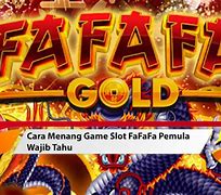 Cara Menang Banyak Di Game Slot Online 2024 Terbaru Hari Ini