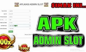 Contoh Chat Admin Slot Lucu Dan Menarik Gratis 2024 Online