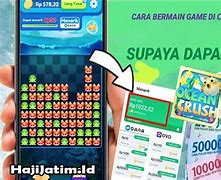 Game Slot Apk Hijau Penghasil Uang Asli Atau Palsu 2024 Terbaru