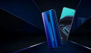 Hp Oppo Reno Keluaran Terbaru 2022 Harga Dan Spesifikasi