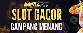 Mg0777 Slot Gacor Online Casino Luar Negeri Indonesia