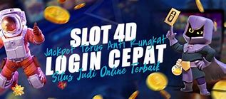 Rog Slot 4D Link Alternatif Terbaru 2024 Terbaru Hari Ini Indonesia Inggris