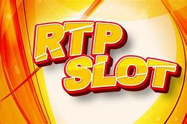 Rtp Pada Slot