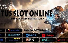 Situs Istana 55 Alternatif Slot Terpercaya 2024