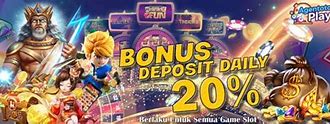 Situs Judi Online24Jam Terpercaya 2022