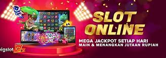 Slot 777 Resmi Login Indonesia Login Facebook Login Password