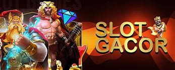 Slot Gacor Hari Ini Hoki99 Slot Online Terbaru Indonesia