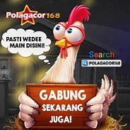 Tools Slot Gacor Hari Ini Langsung Terpercaya