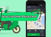 Versi Grab Driver Paling Gacor 2021 Tanpa Verifikasi Ios 18